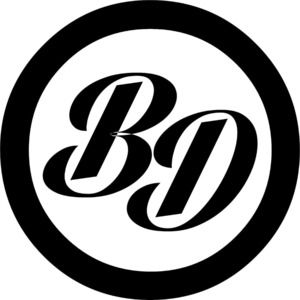 Meet your Posher, Rassany